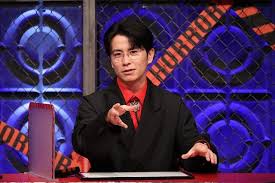 Yahoo!ニュース - News update