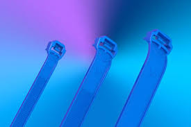 Nordson MEDICAL Unveils Pharma Tubing Retainers A ...