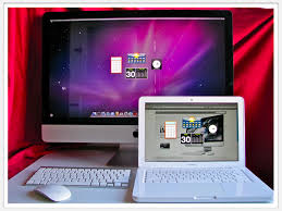 Image result for imac 2009