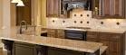 Granite countertops el monte ca california