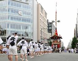 京都新聞デジタル - News update