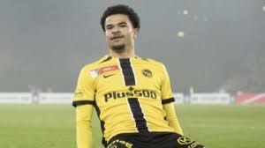 Tutto Udinese - News update