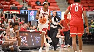 A former local prep basketball star will play for Kentucky next season