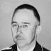 Heinrich Himmler
