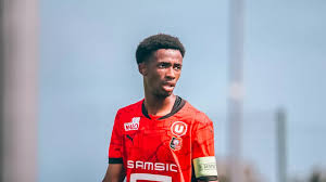 Stade Rennais F.C. - News update