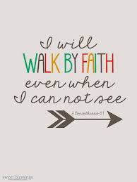 Quotes About Faith In Others. QuotesGram via Relatably.com