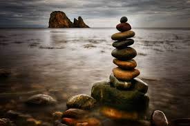 Image result for patience teacher 