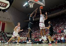 Milwaukee Panthers vs. Cleveland State Vikings: Game Preview, Picks & Odds (Feb 1, 2026)