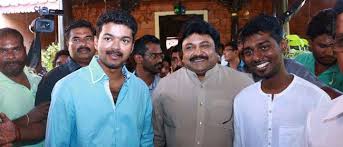 Image result for vijay 61