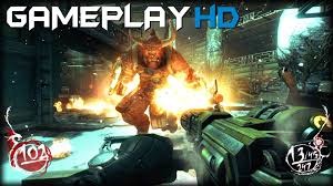 Image result for Shadow Warrior v 1 1 3 2013 PC