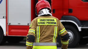 Onet Wiadomości - News update