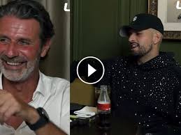 Eurosport.it - News update