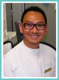 meet wai hung sung Meet Our Team Dr. Wai Hung Sung (a.k.a. Adia Sung) obtained his Bachelor of Dental Surgery at the University of Hong Kong. - meet-wai-hung-sung