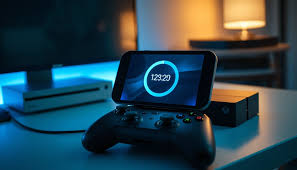 Xbox Cloud Gaming Ends Unlimited Play: 15hr Cap [2026]
