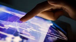 Moneycontrol - News update