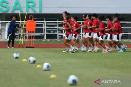 ANTARA News - News update