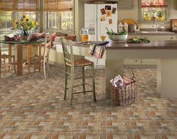 Image result for Kitchen Floor Tile Home Design Photos