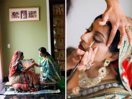 Beautiful Los Angeles Indian Wedding by Skye Blu Photography - roshniamitwedding0241-ZF-1694-15950-1-024-copy