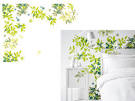 Decorazioni adesive, wall stickers Wall Stickers Decorazioni Adesive