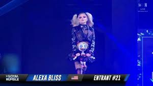 411MANIA - News update