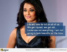 11 Aishwarya Rai Quotes That&#39;ll Make You Love Her Even More ... via Relatably.com