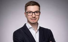 Parkiet - News update