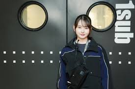 News source: Yahoo!ニュース