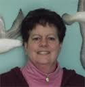 Patti Gleason is a longtime member of our staff, and has been with us since 1996. She spent her early years at East End as a Front Office Receptionist, ... - staff_tricia2