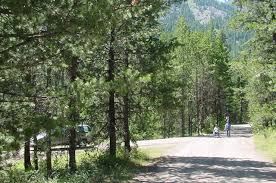 Image result for williamson river