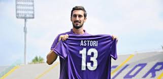 La Gazzetta dello Sport - News update
