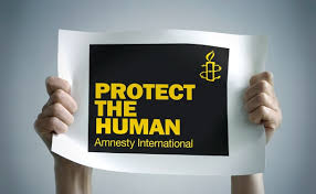 Image result for images for amnesty international