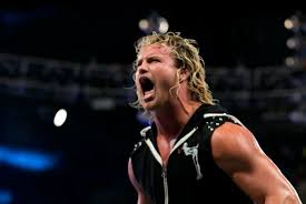 نتيجة بحث الصور عن ‪wwe dolph ziggler 2015‬‏