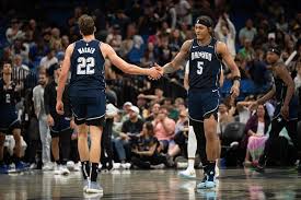 Final Injury Report for Hawks-Magic: Will Anthony Black, Franz Wagner Play?