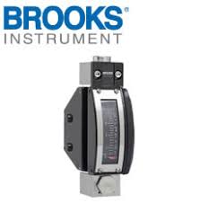 MT3750 Series Metal Tube Variable Area Flow Meters - Flow ...