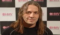 WWE Hall of Famer Bret Hart recently sat down with Arda Ocal, who hosts Aftermath Radio ... - file_251893_0_bret-hart