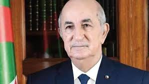 رئيس الحكومة الإسباني يحل بالجزائر في زيارة عمل وصداقة