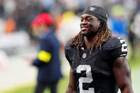 Raiders Offseason Moves: Winners and Losers