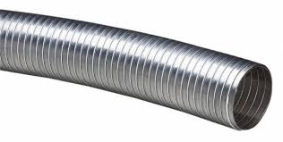 Image result for DUCT HOSE