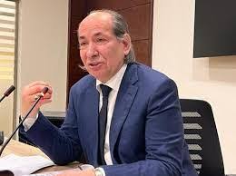 السلم والثعبان 2 حين يفقد الفيلم صلته بقيم المجتمع