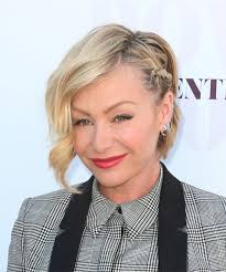 Image result for portia de rossi