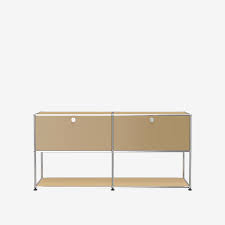 USM Credenza F2 – Leibal