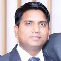Mukesh Kumar Email & Phone Number