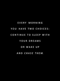 procrastination inspirational quotes not my photo ... via Relatably.com