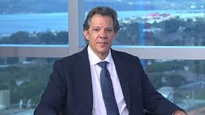 CNN Brasil - News update