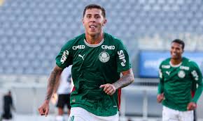Palmeiras vence Corinthians novamente e avança à semifinal do Brasileiro Sub-20
