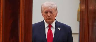 Iran-Liveblog: ++ Trump sieht Iran-Vorschlag skeptisch ++