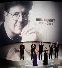 Oscars 2010: the 82nd Academy Awards in pictures - Telegraph via Relatably.com