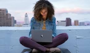 Image result for 2011 MacBook Pro video problem