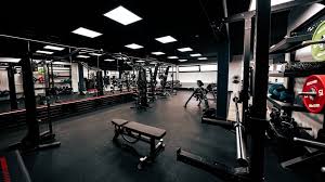 get fit insolvenzverfahren