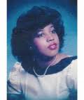 Amanda Arlene Mincey Obituary: View Amanda Mincey&#39;s Obituary by Dallas Morning News - 0000689812-01-1_20111209